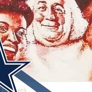 Meet your Posher, Terry